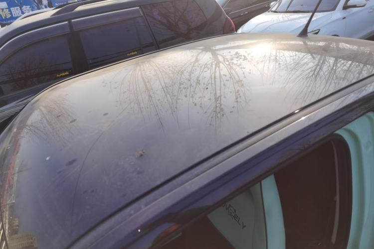 Used Wuling Hongguang MINIEV 2021 Macaron Fashion Model Lithium Iron Phosphate
