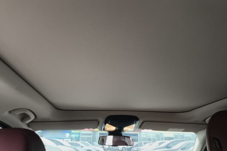 Used BMW i3 2024 eDrive 35 L