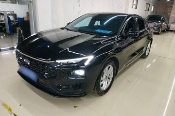 Used Ford Mondeo 2023 EcoBoost 180 Comfort Model