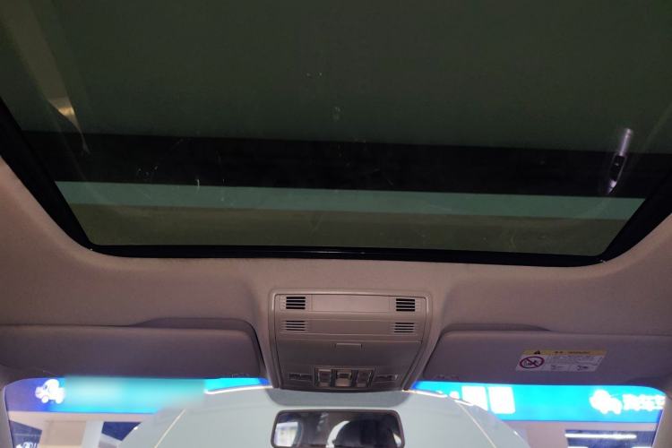 Used Volkswagen Bora 2020 1.5L Automatic Comfort Model