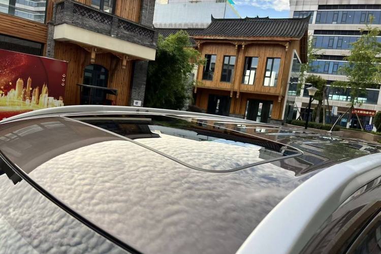 Used Mitsubishi Outlander 2016 2.4L 4x4 Elite Edition 5 Seats