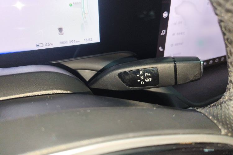 Used XPeng P7 2020 670N
