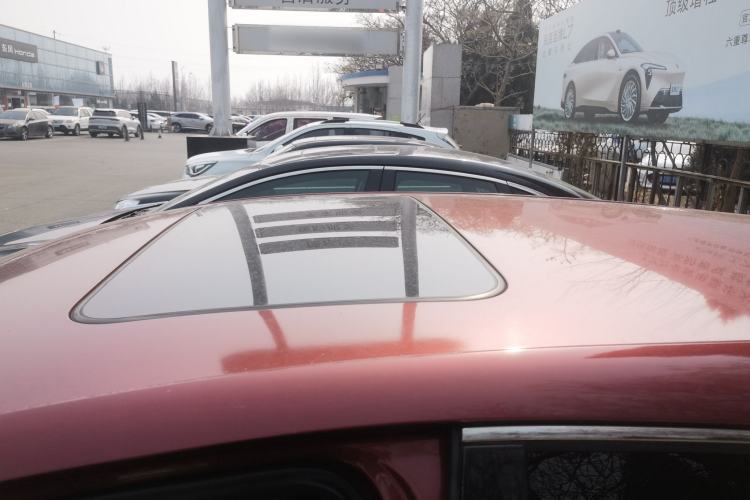 Used Fiat Ottimo 2014 1.4T Automatic Sport Edition