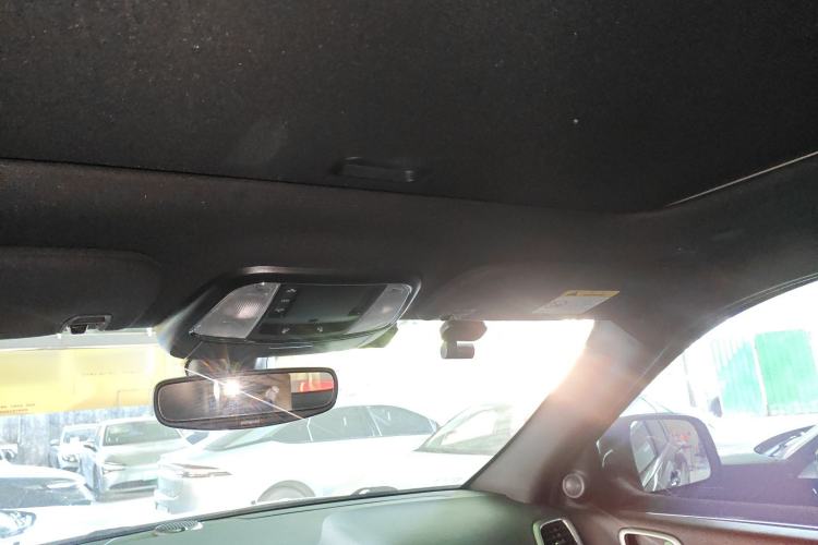 Used  Grand Cherokee 2020 3.0L Professional Navigation Edition
