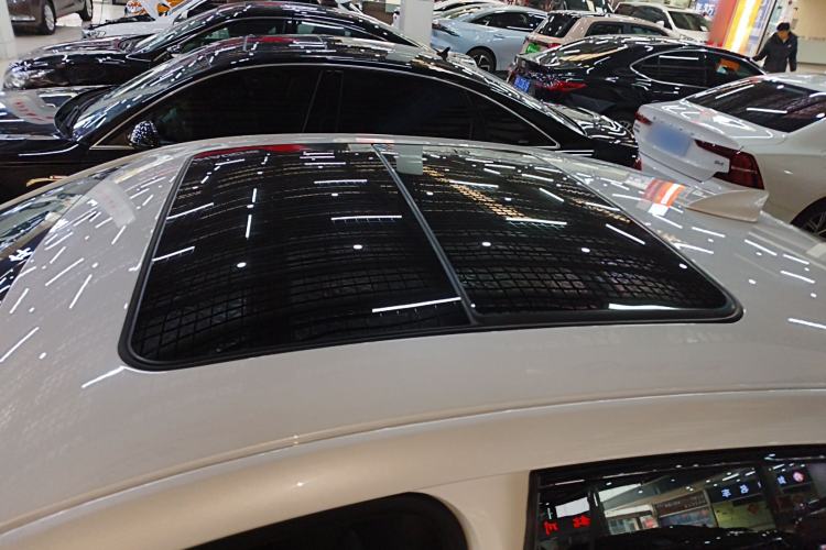 Used Chevrolet Malibu XL 2023 Redline 2.0T Sporty Edition