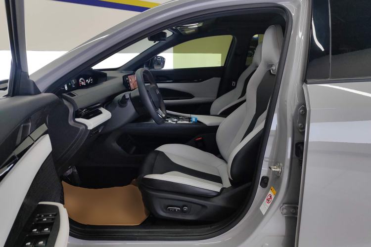 Used  A05 2024 145 Air
