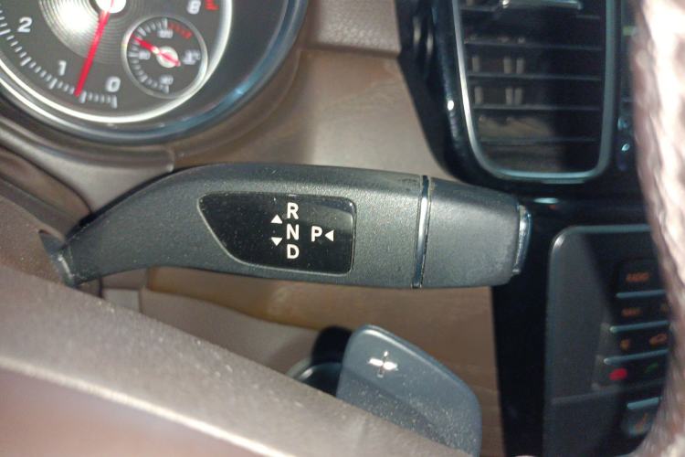 Used Mercedes-Benz GLE 2017 GLE 320 4MATIC Dynamic Model
