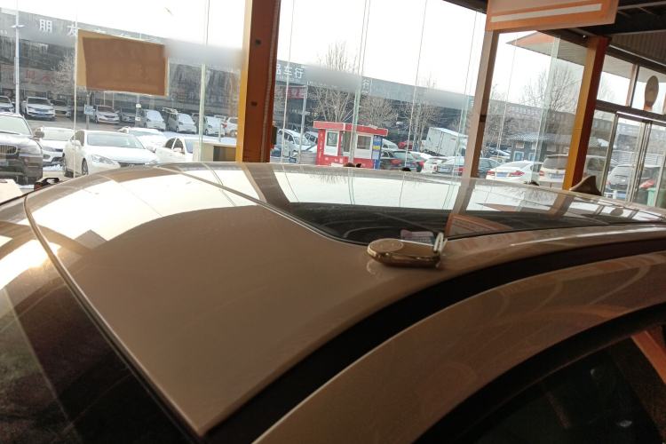 Used ORA Good Cat 2021 400km Standard Range Athena Edition Lithium Iron Phosphate