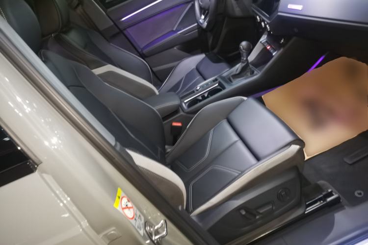 Used Audi Q3 2024 35 TFSI Fashion Dynamic Edition
