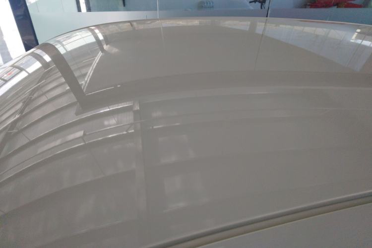 Used  Geome 2025 410 km Free Version