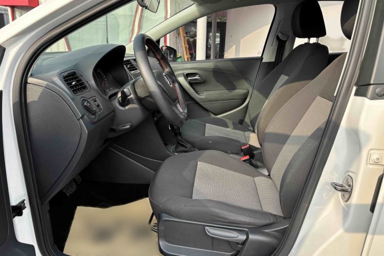 Used Volkswagen Golf 2019 280TSI DSG Comfort Version China V Standard
