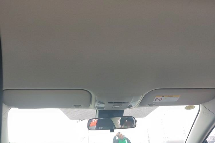 Used Toyota Corolla 2023 1.2T Pioneer Edition