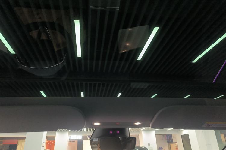 Used Tesla Model 3 2023 Rear-Wheel-Drive Version
