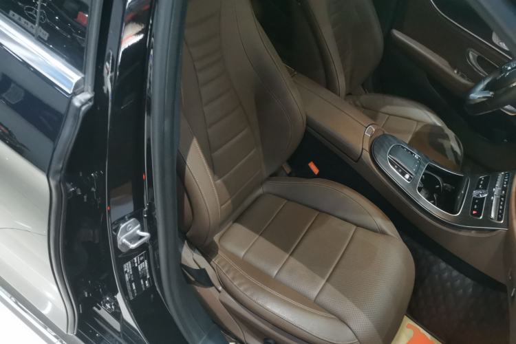 Used Mercedes-Benz E-Class 2019 Restyled E 300 L Sport Luxury Edition
