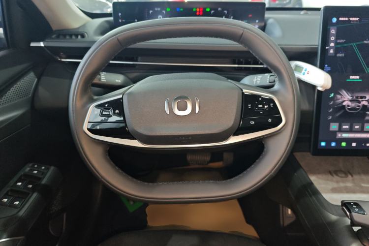 Used  A05 2024 70 Air
