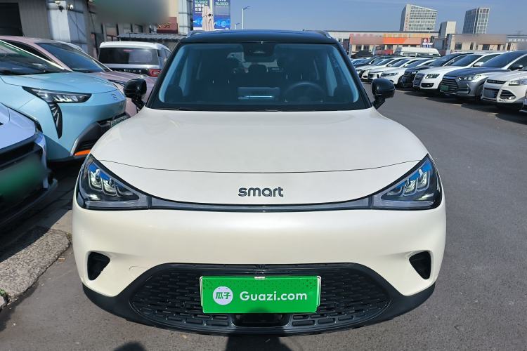 Used  #1 2022 Pro+ Edition