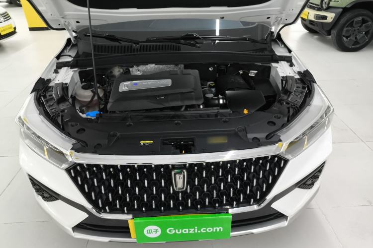 Used Bestune T77 2021 PRO 280 TID Automatic Luxury Model