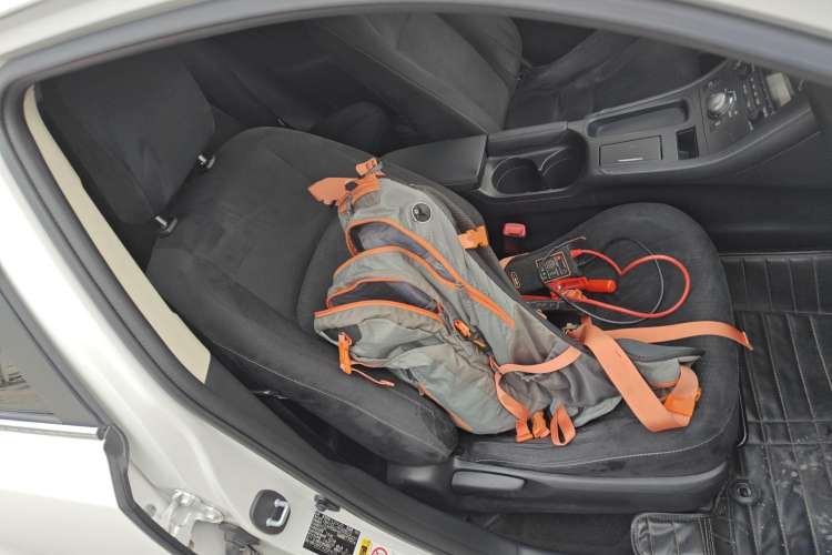 Used Lexus CT 2014 CT200h Elite Edition Monochrome
