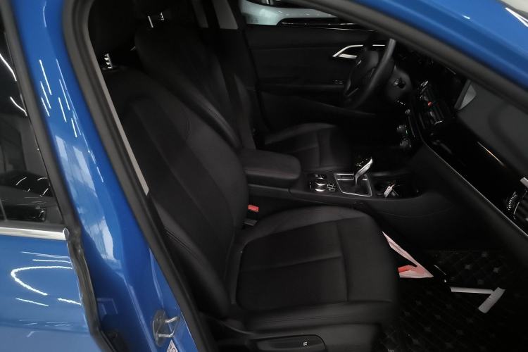 Used BMW 1 Series 2022 120i M Sport Edition