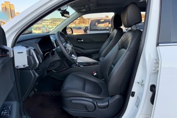 Used Hyundai ix35 2021 2.0L Automatic 2WD GLS Leading Edition
