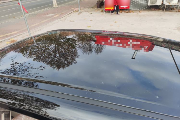 Used Wuling Bingo 2025 333 km Enjoyment Version
