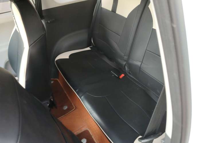 Used  Lumin 2022 155 km – Refreshingly Sweet Edition
