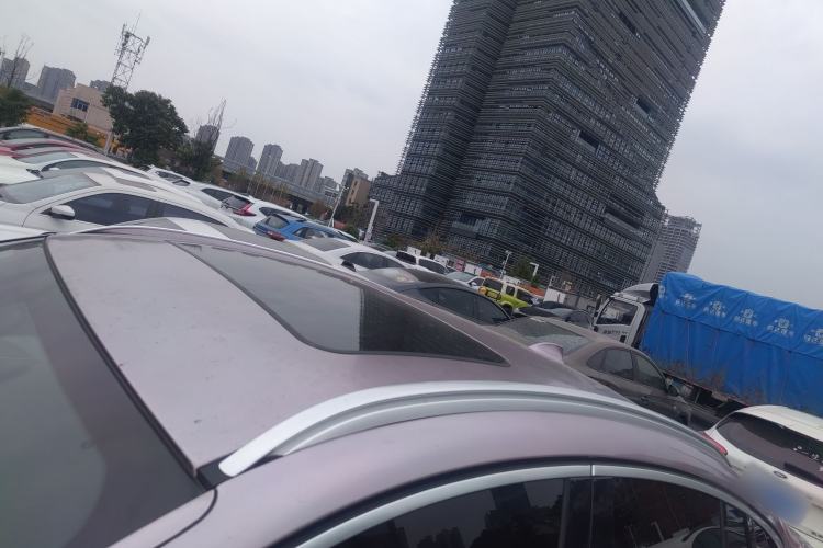 Used BMW X4 2014 xDrive20i X Design Package