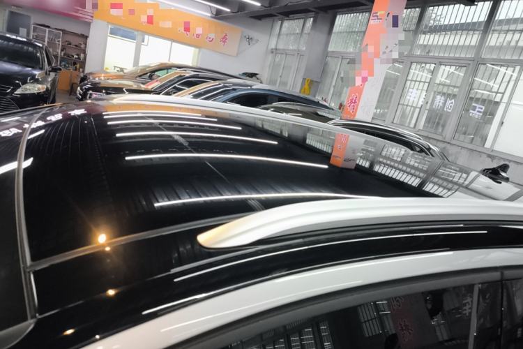 Used Volkswagen ID.4 X 2023 Pure Smart Edition
