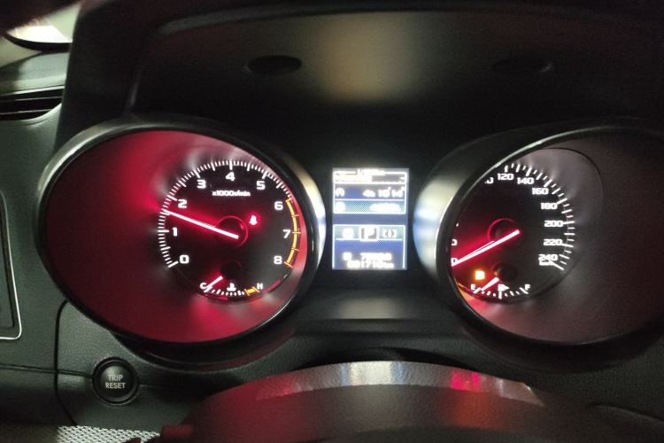 Used Subaru Legacy 2019 2.5i All-Wheel Drive Fashion Edition
