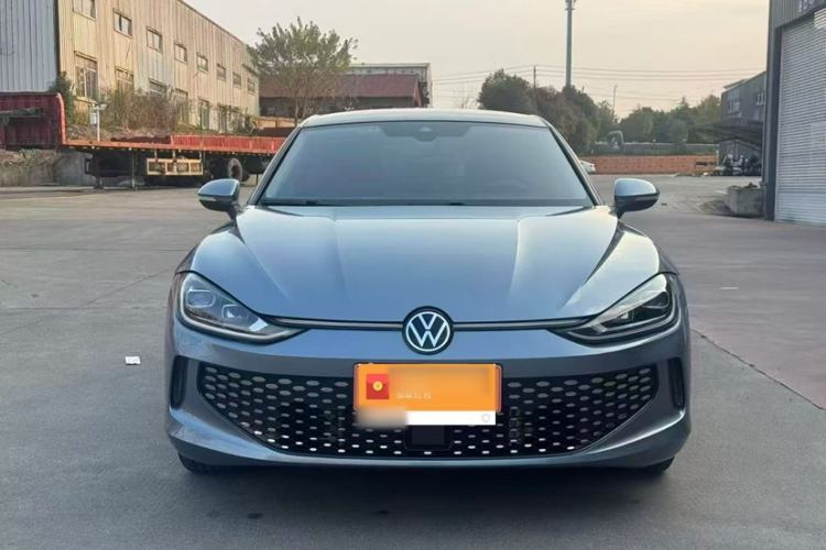 Used Volkswagen Lamando 2023 Lavida L 280TSI DSG Cool & Spicy Edition