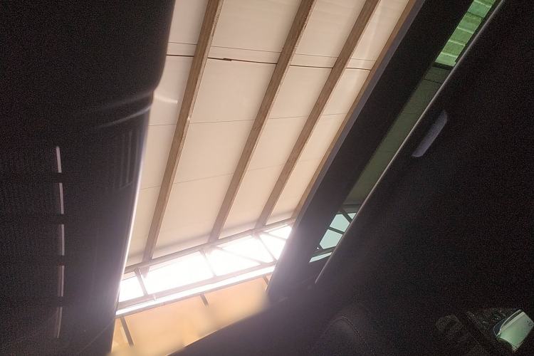 Used Volkswagen FAW-Volkswagen CC 2019 380TSI Glamour Edition China V Standard
