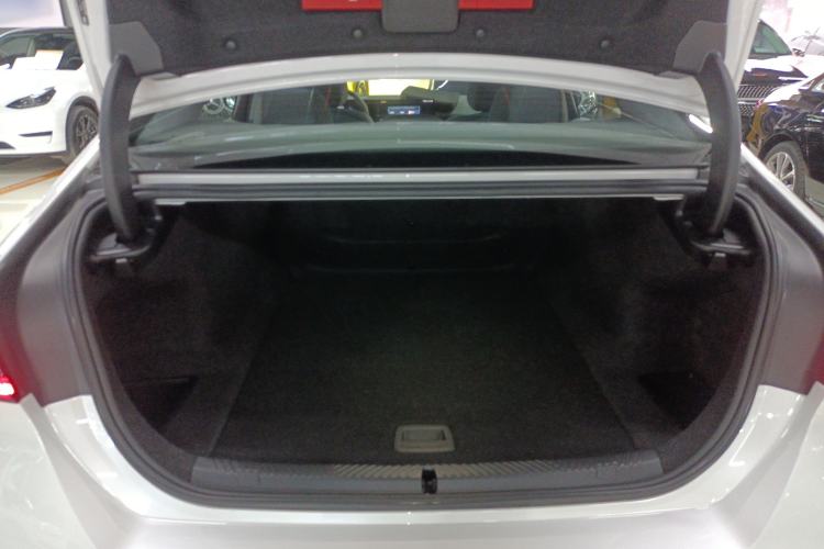 Used BMW i5 2024 eDrive 35L Prestige Luxury Package