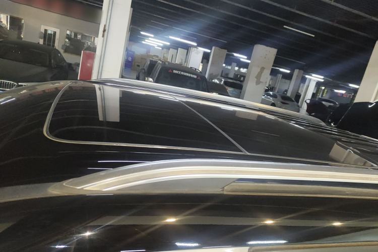 Used Ford Explorer 2020 EcoBoost 285 Four-Wheel Drive Trend Edition 6 Seats