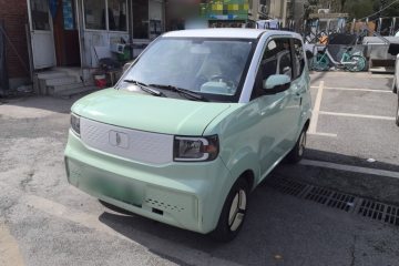 Used LINGBOX uni 2022 Ultra-Sweet Edition