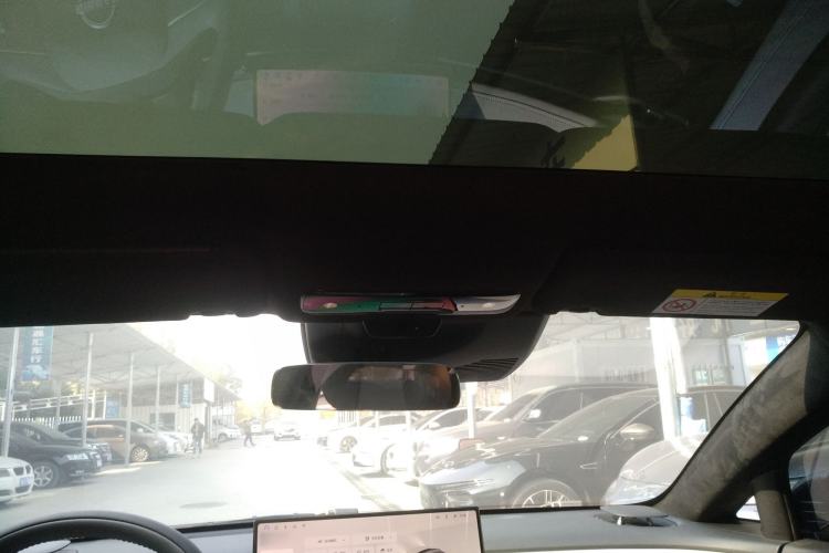 Used Nissan N7 2025 510 Max
