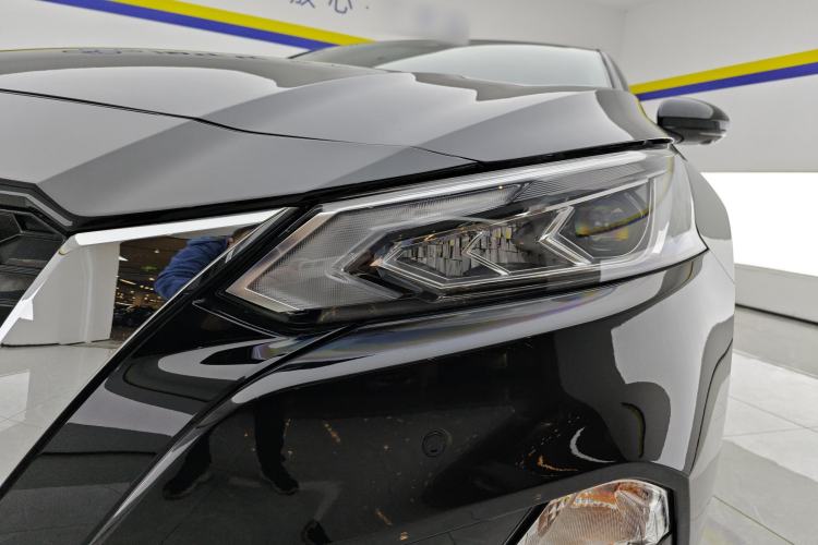 Used Nissan Teana 2021 2.0L XL Upper AD1 Smart Drive & Navigation Edition