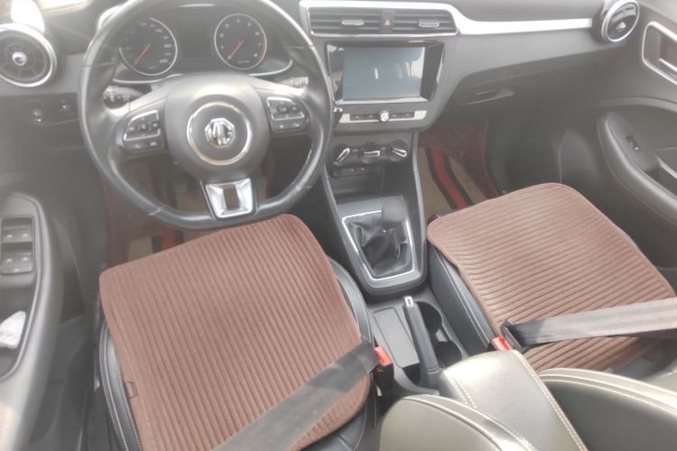 TDK.VehicleDetails.img