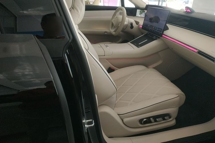 Used Hima Stelato S9 2025 Extended-Range Ultra