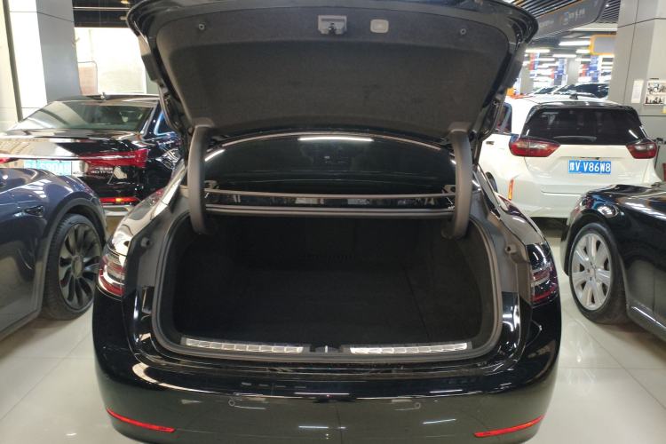 Used Hima Stelato S9 2025 Extended-Range Ultra
