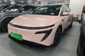 Used Nissan N7 2025 510 Pro