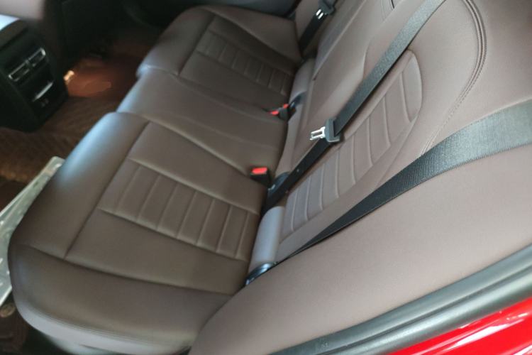 Used BMW 3 Series 2020 Restyled 325Li M Sport Package