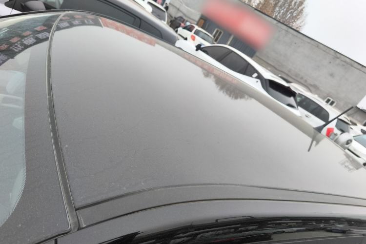 Used Chery QQ Ice Cream 2025 155km Sundae Edition