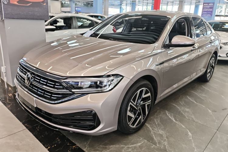 Used Volkswagen Sagitar 2023 300TSI DSG Excellence Edition