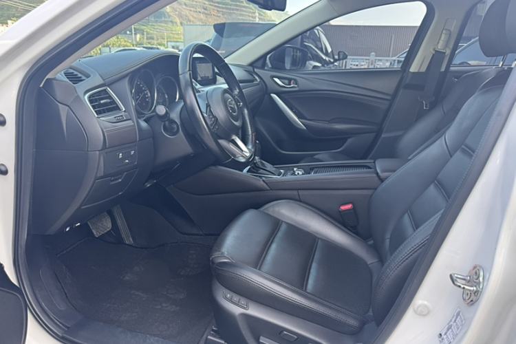 Used Audi Q3 2019 35 TFSI Advanced Dynamic Edition
