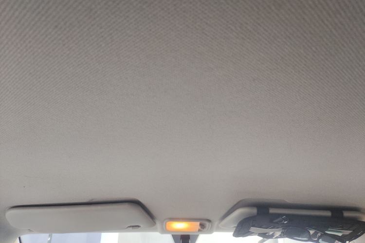 Used Wuling Hongguang MINIEV 2020 Freedom Version Lithium Iron Phosphate
