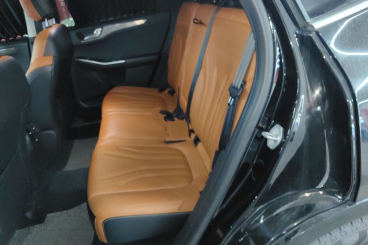 Used Ford Escape 2020 EcoBoost 245 Two-Wheel Drive Smart & Enjoyment Model