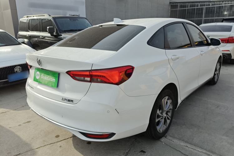 Used Buick Verano 2023 Pro Enjoyment Edition