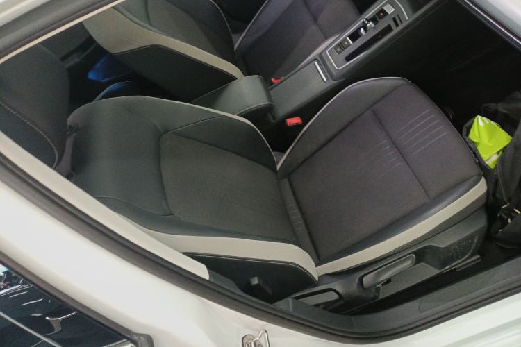 Used Volkswagen Golf 2021 280TSI DSG Pro