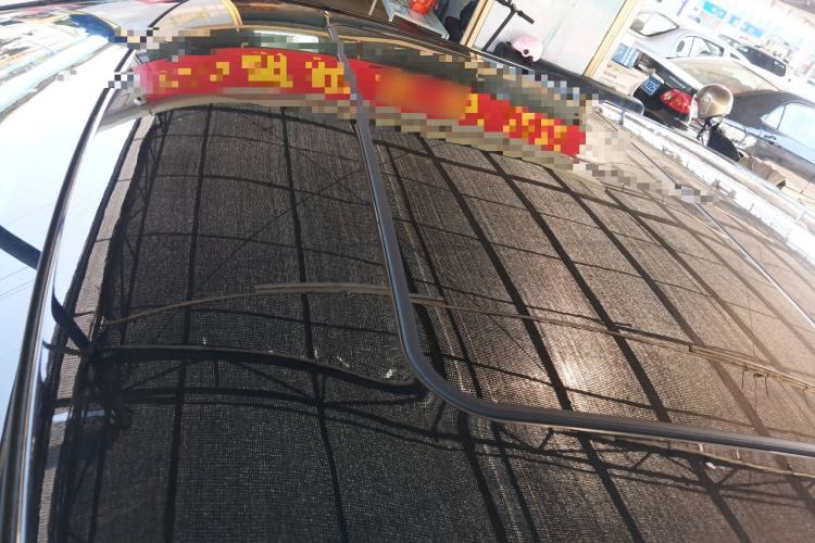 Used Mercedes-Benz E-Class 2015 E 200 L Sport Edition