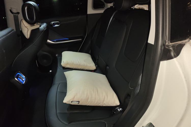 Used  #1 2024 Pro+ Edition
